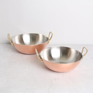 킹센스 동스텐 카페웍 우동 라면 샤브샤브 냄비 빙수그릇 스텐볼