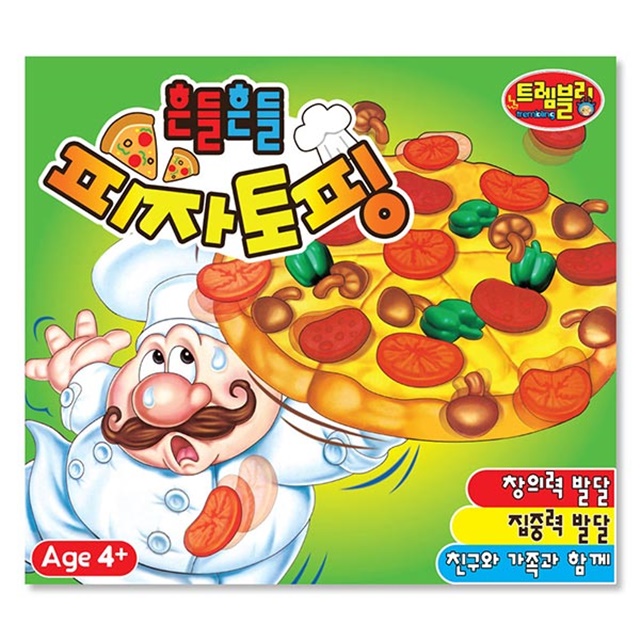 대박문구완구 이미지