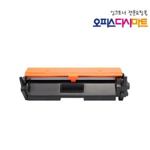 HP 호환 재생토너 CF294A 표준용량 칩창착 LASERJET PRO MFP M148DW M148FDW NO94A NO94X