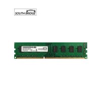 데스크탑램 저전력 DDR3 8GB PC3L - 12800 1600MHz 메모리 새상품