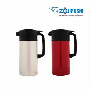 조지루시 진공단열 보온보냉포트 핸디포트 테이블팟 SH-JAE15(1.5L)