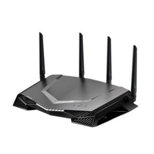 넷기어 XR500 게이밍 AC2600 듀얼 밴드 기가 와이파이 유무선 공유기 DN