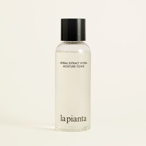 라피안타 허벌 엑스트렉트 하이드라 모이스처 토너 310ml