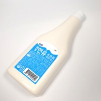 매일유업 매일연유 소프트 500g 가당 / 팥빙수 빙수재료 연유