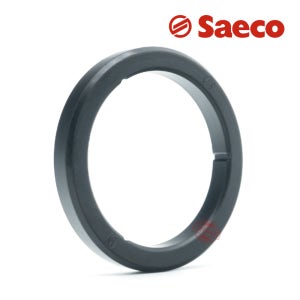 세코 아로마 스틸 가스켓 SAECO AROMA STEEL SE200 300 400 호환