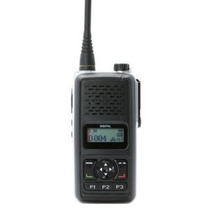 연화엠텍 DX-8400/DX8400 디지털무전기