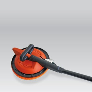 70000 ROKAMAT 독일제 스폰지 미장기 배낭물통 NAUTILO