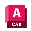 autocad2024