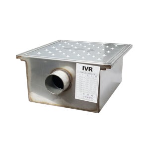 NO1-그리스트랩400시리즈/8종/상판400x400(H 200~400/구찌 50~65A)