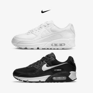 (국내매장판) 나이키 에어맥스 90 운동화 런닝화 SC