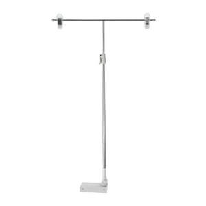 광고 메인 이미지