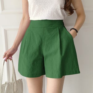 광고 메인 이미지