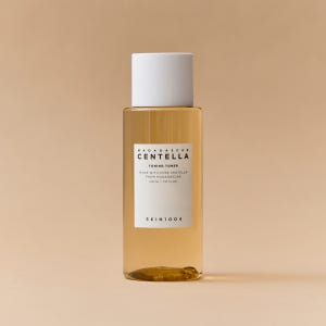 마다가스카르 센텔라 토닝 토너 210ml
