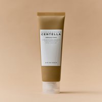 [앰플33%함유]마다가스카르 센텔라 앰플 폼 125ml