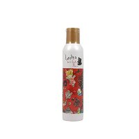 Loretta 로레타 카치카치 헤어스프레이 200ml