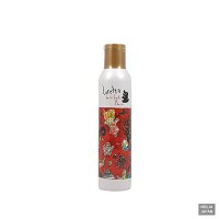 Loretta 로레타 카치카치 헤어스프레이 200ml