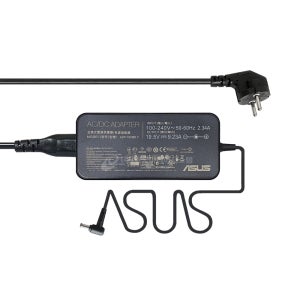 GIGABYTE AERO 15X v8 / AERO 15W 어댑터 ASUS 180W 5.5x2.5 케이블포함