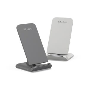 리큐엠 15W 초고속 무선충전기 Q1500