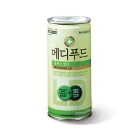 메디푸드 엘디 환자영양식 200ml x 30캔