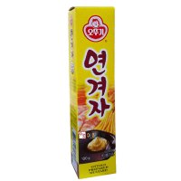 오뚜기/연겨자(일회용와사비) 100g