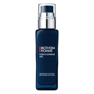 비오템옴므 포스 수프림 모이스춰라이저 100ml [NEW]
