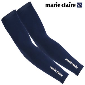 마리끌레르 쿨토시 고품질 자외선차단 토시