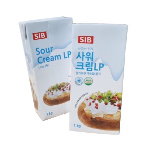 샤워크림 최저가 가성비상품