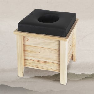 현대교역 편백좌훈기 근적외선 좌훈기 원적외선 최고급형-한국