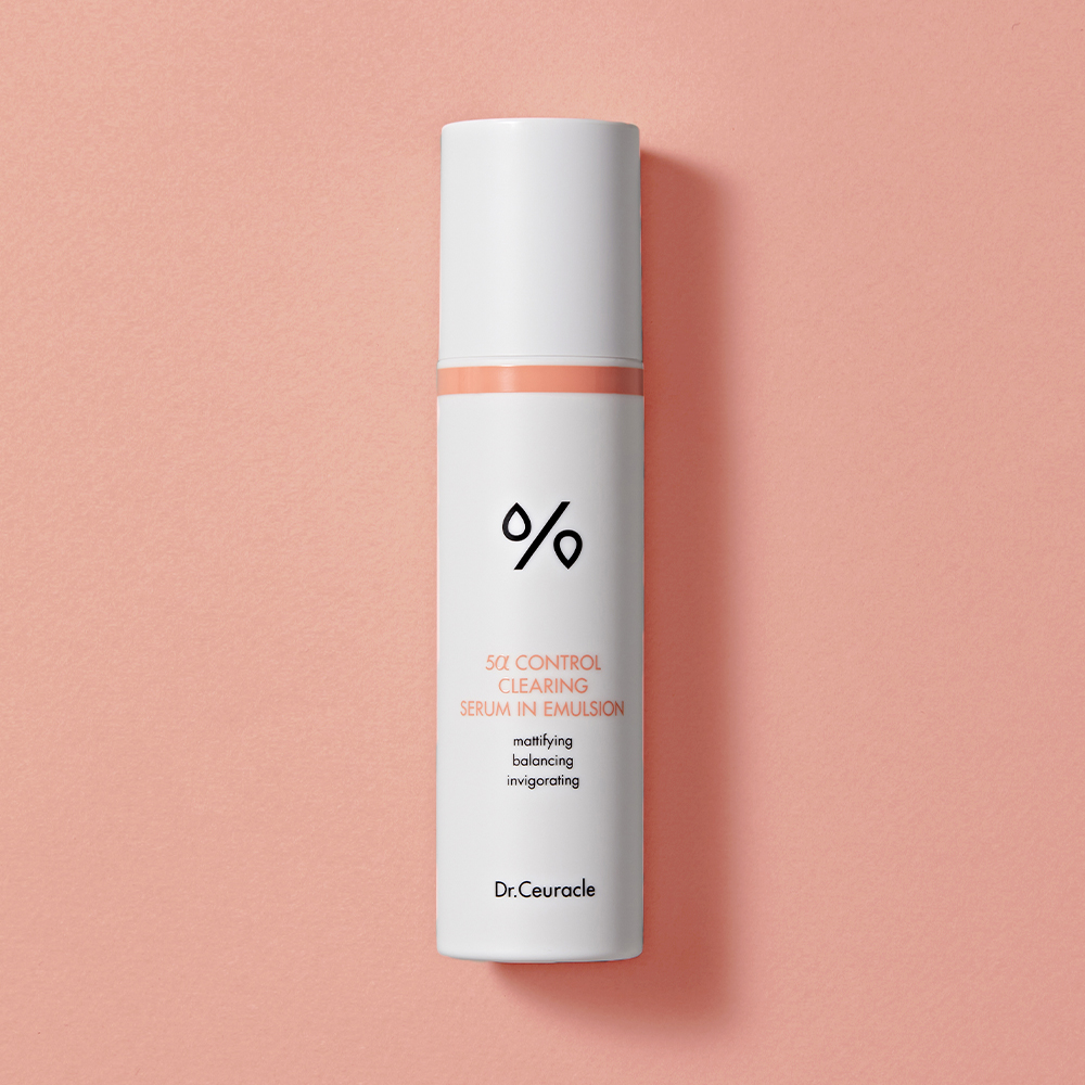 닥터뷰티이온화이트닝알파에멀젼