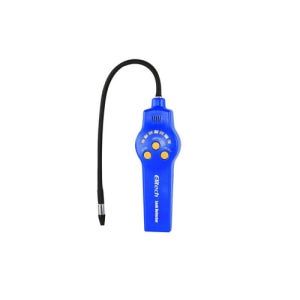 Elitech 냉매누출탐지기 HLD-200