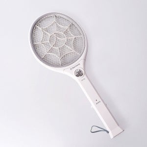 LED초강력 해충킬러맥스 전기모기채