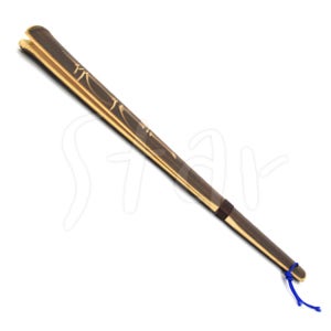 담양 대나무 엔틱 반죽비 안마기 안마 생활 용품 효도 마사지 어깨 결림