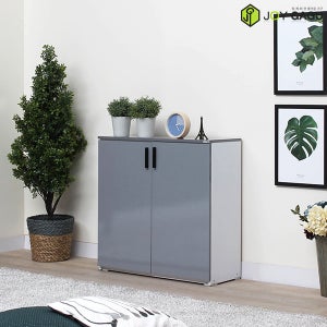 레이첼 800소형신발장