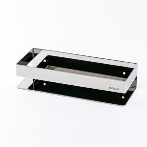 도무스 욕실 선반 DB8191 화장실