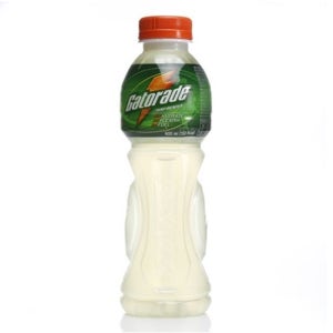 롯데 게토레이 600ml x 20개