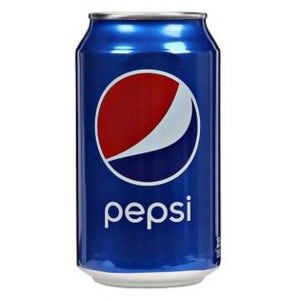 롯데 펩시콜라 355ml x 24개