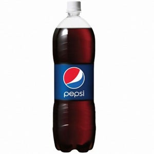 롯데 펩시콜라 1.5L x 12개