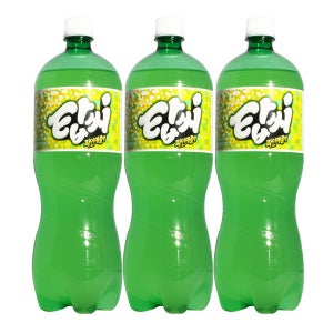 일화 탑씨 파인애플 1.5L x 12개