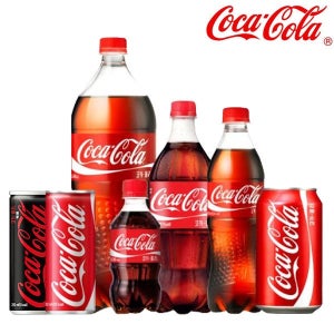 코카콜라 355ml x 24개