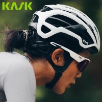 카스크 발레그로 벨레그로 로드 MTB 자전거 헬멧