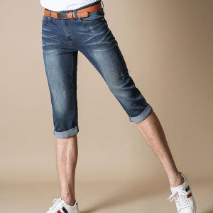 광고 메인 이미지