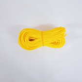 타프 스트링 6mm 50M 텐트줄 캠핑 로프 끈 반사 스트링끈
