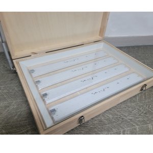 LED A2 제판기 실크스크린 노광기 감광기