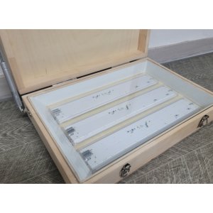 A3제판기 노광기 실크스크린 옷 인쇄 감광기