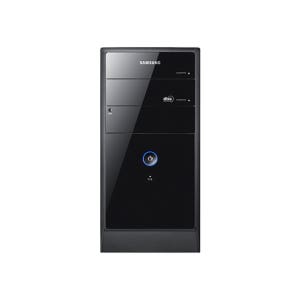 삼성 DB-P400 i7 본체 게이밍,사무용,그래픽작업용 바른컴퓨터