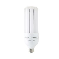 롱 LED 스틱램프 35W 주광색 E26