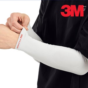 3M 쿨토시 일반형 양손 여름 자외선차단 팔토시