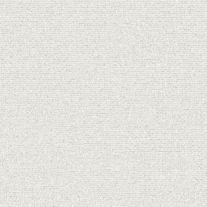 개나리벽지 90141-2 실크벽지 방염벽지