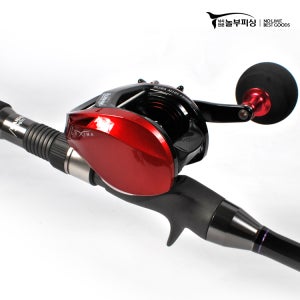 해동 푸네마타하리 C50-190 바낙스 알파드 베이트릴