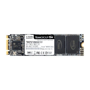 M.2 SSD MS30 256GB (3D-TLC) 서린